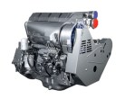 Двигатель Deutz BF6L913 – фото 1 из 5