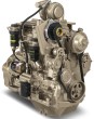 Двигатель John Deere 4045HFU82 – фото 1 из 1