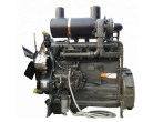 Двигатель Deutz TD226B6D – фото 1 из 3