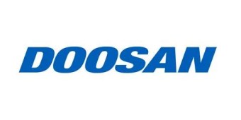 Doosan
