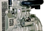 Двигатель Perkins 404A-22G1 – фото 2 из 6