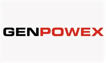 GenPowex