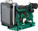 Двигатель Volvo TAD1352GE – фото 1 из 5