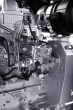 Двигатель FPT (Iveco) N45 TM2A – фото 9 из 16