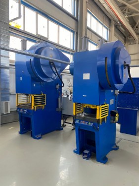 Поставка оборудования на строительную площадку АЭС «Аккую» – фото 23 из 29