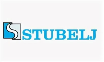 Stubelj