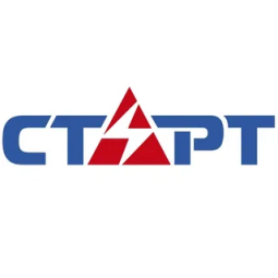 СТАРТ