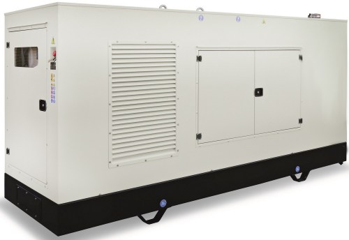 ТЭ.16С-Т400-2РН Cummins (в кожухе)