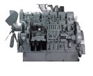 Двигатель Mitsubishi S6R2-PTA – фото 4 из 8