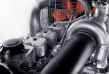 Двигатель FPT (Iveco) N67 TM3A – фото 4 из 15