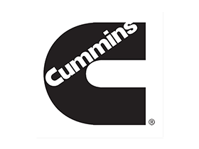 Cummins
