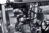 Двигатель FPT (Iveco) C87 TE4 – фото 5 из 13