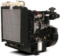 Двигатель Perkins 1104C-44TG2 – фото 1 из 1