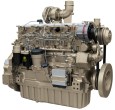 Двигатель John Deere 6090HFU475 – фото 1 из 1