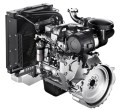 Двигатель FPT (Iveco) N45 TM5 – фото 2 из 16