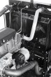 Двигатель FPT (Iveco) C16 TE1W – фото 8 из 16