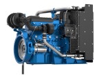 Двигатель Baudouin 4M10G88/5 – фото 1 из 10