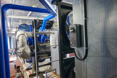 Производство контейнеров в 2020 году – фото 93 из 103