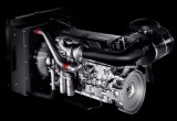 Двигатель FPT (Iveco) C13 TE2A – фото 4 из 20
