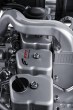 Двигатель FPT (Iveco) N45 TM5 – фото 6 из 16