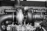 Двигатель FPT (Iveco) CR16 TE1W – фото 2 из 9