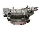 Двигатель Deutz TBD616V12 – фото 1 из 1