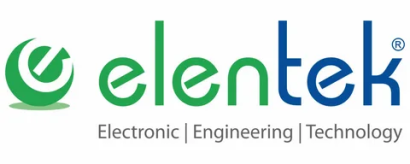 Elentek