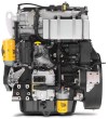 Двигатель JCB G-TC1 – фото 1 из 1