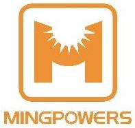 MingPowers