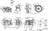 Двигатель Mitsubishi 6D24-TCE2 – фото 3 из 5