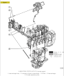 Двигатель FPT (Iveco) N45 AM1A – фото 14 из 14