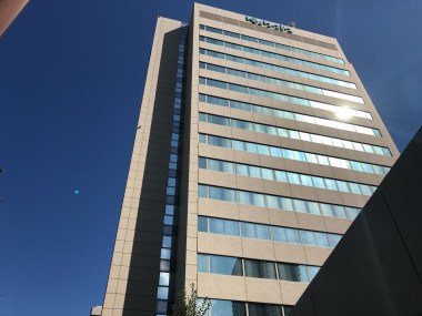 Фотогалерея производства дизель-генераторов Kubota – фото 19 из 18