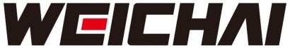 Weichai