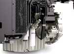Двигатель Perkins 1506A-E88TAG4 – фото 2 из 2