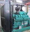 Двигатель Cummins China MTAA11G3 – фото 1 из 1
