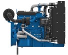 Двигатель Baudouin 4M10G70/5 – фото 3 из 10