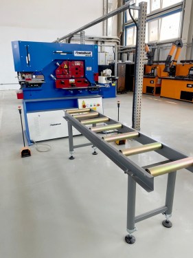 Поставка оборудования на строительную площадку АЭС «Аккую» – фото 17 из 29