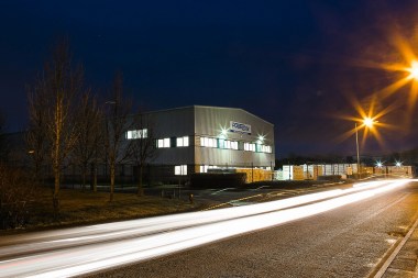 Фотогалерея производства дизель-генераторов PowerLink – фото 34 из 33