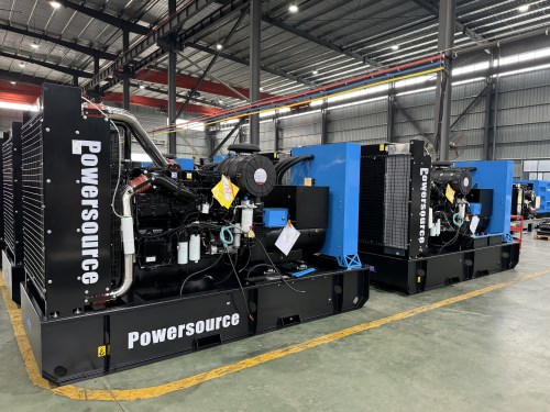 «Готовь сани летом», или Как китайский Новый год влияет на поставки