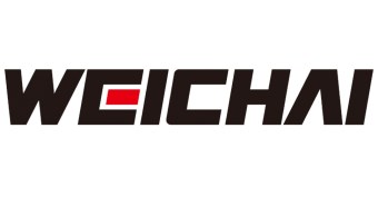 Weichai