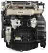 Двигатель Kohler KDI3404M – фото 1 из 1