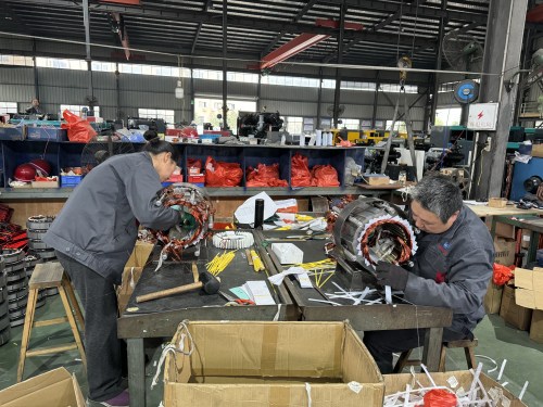 «Готовь сани летом», или Как китайский Новый год влияет на поставки