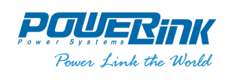 PowerLink