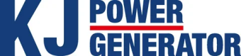 KJ Power