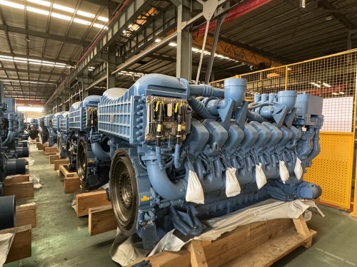 «Готовь сани летом», или Как китайский Новый год влияет на поставки