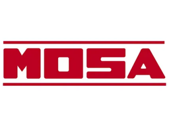 MOSA