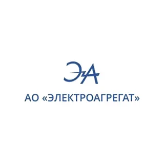 Электроагрегат