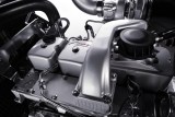 Двигатель FPT (Iveco) N45 TM5 – фото 4 из 16
