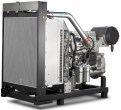 Двигатель Perkins 2306C-E14TAG2 – фото 1 из 6