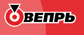 Вепрь